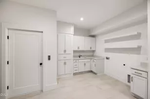 2817 Claremont Rd, Raleigh, NC 27608 - Photo 61