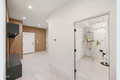 2817 Claremont Road, Raleigh, NC 27608 - Photo 49