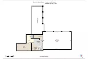 2817 Claremont Rd, Raleigh, NC 27608 - Photo 71