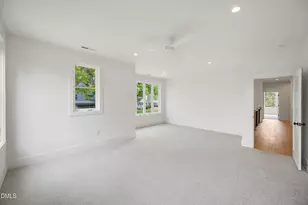 2817 Claremont Rd, Raleigh, NC 27608 - Photo 37