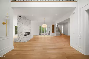 2817 Claremont Rd, Raleigh, NC 27608 - Photo 7
