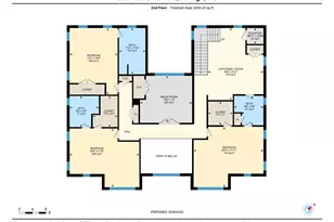 2817 Claremont Rd, Raleigh, NC 27608 - Photo 63