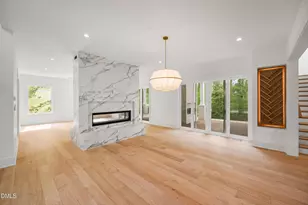 2817 Claremont Rd, Raleigh, NC 27608 - Photo 9