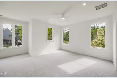 2817 Claremont Road, Raleigh, NC 27608 - Photo 51