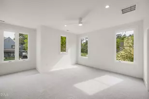 2817 Claremont Rd, Raleigh, NC 27608 - Photo 51