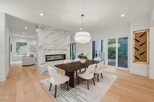 2817 Claremont Rd, Raleigh, NC 27608 - Photo 7
