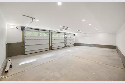 2817 Claremont Road, Raleigh, NC 27608 - Photo 53