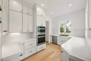 2817 Claremont Rd, Raleigh, NC 27608 - Photo 13