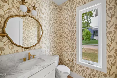 2817 Claremont Road, Raleigh, NC 27608 - Photo 21