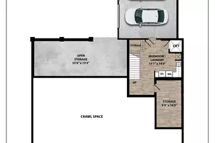 2817 Claremont Rd, Raleigh, NC 27608 - Photo 61