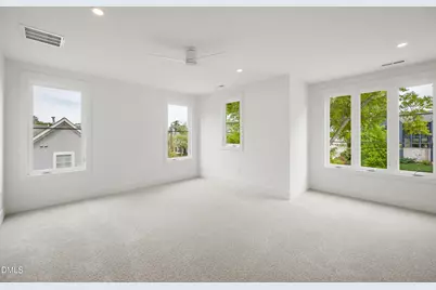 2817 Claremont Road, Raleigh, NC 27608 - Photo 35