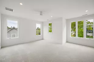 2817 Claremont Rd, Raleigh, NC 27608 - Photo 35