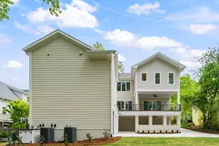 2817 Claremont Rd, Raleigh, NC 27608 - Photo 65