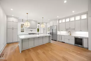 2817 Claremont Rd, Raleigh, NC 27608 - Photo 13