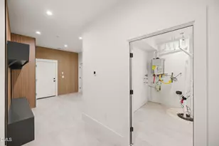2817 Claremont Rd, Raleigh, NC 27608 - Photo 53