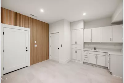 2817 Claremont Road, Raleigh, NC 27608 - Photo 51