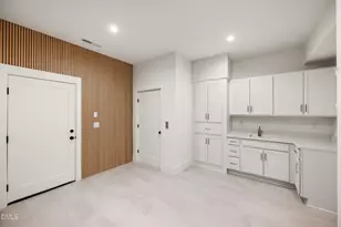 2817 Claremont Rd, Raleigh, NC 27608 - Photo 51