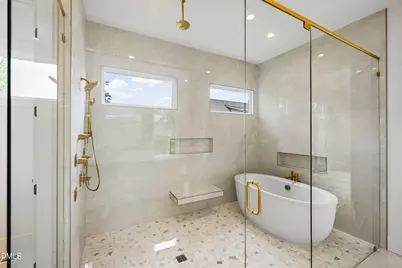 2817 Claremont Road, Raleigh, NC 27608 - Photo 27