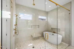 2817 Claremont Rd, Raleigh, NC 27608 - Photo 27