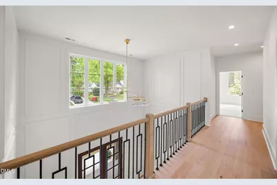 2817 Claremont Road, Raleigh, NC 27608 - Photo 49