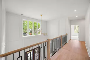 2817 Claremont Rd, Raleigh, NC 27608 - Photo 49