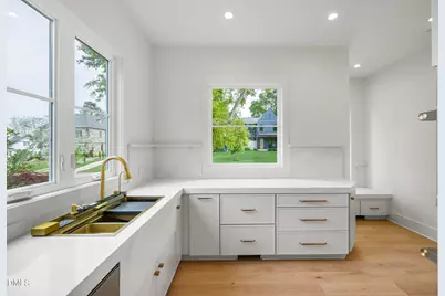 2817 Claremont Road, Raleigh, NC 27608 - Photo 17