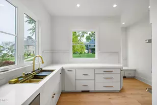 2817 Claremont Rd, Raleigh, NC 27608 - Photo 17