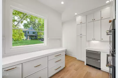 2817 Claremont Road, Raleigh, NC 27608 - Photo 19