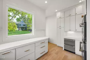 2817 Claremont Rd, Raleigh, NC 27608 - Photo 19