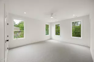 2817 Claremont Rd, Raleigh, NC 27608 - Photo 47