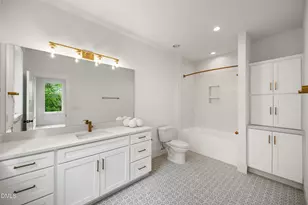 2817 Claremont Rd, Raleigh, NC 27608 - Photo 57