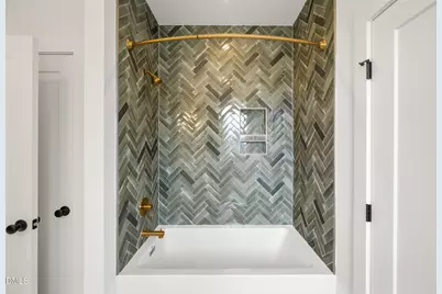 2817 Claremont Road, Raleigh, NC 27608 - Photo 39