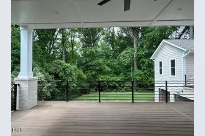 2817 Claremont Road, Raleigh, NC 27608 - Photo 33