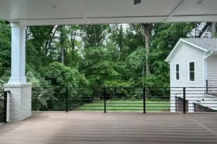 2817 Claremont Rd, Raleigh, NC 27608 - Photo 33