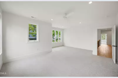 2817 Claremont Road, Raleigh, NC 27608 - Photo 41