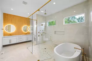 2817 Claremont Rd, Raleigh, NC 27608 - Photo 27