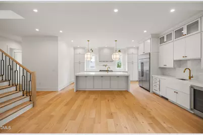 2817 Claremont Road, Raleigh, NC 27608 - Photo 17