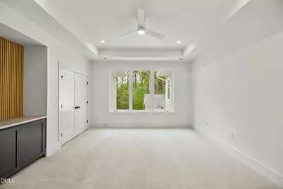 2817 Claremont Road, Raleigh, NC 27608 - Photo 41