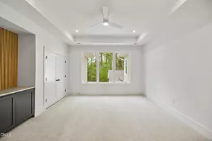 2817 Claremont Rd, Raleigh, NC 27608 - Photo 41