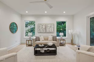 2817 Claremont Rd, Raleigh, NC 27608 - Photo 15