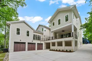 2817 Claremont Rd, Raleigh, NC 27608 - Photo 55