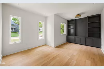 2817 Claremont Road, Raleigh, NC 27608 - Photo 11