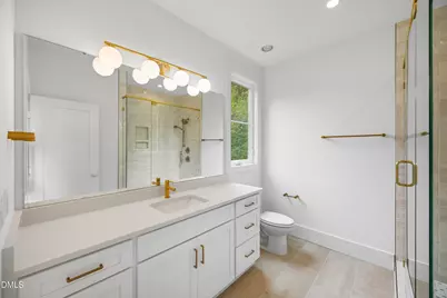 2817 Claremont Road, Raleigh, NC 27608 - Photo 45