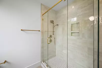 2817 Claremont Road, Raleigh, NC 27608 - Photo 55