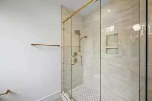 2817 Claremont Rd, Raleigh, NC 27608 - Photo 55