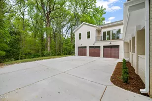2817 Claremont Rd, Raleigh, NC 27608 - Photo 63