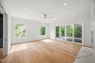 2817 Claremont Rd, Raleigh, NC 27608 - Photo 9