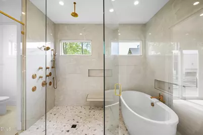 2817 Claremont Road, Raleigh, NC 27608 - Photo 25