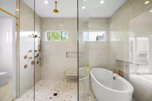 2817 Claremont Rd, Raleigh, NC 27608 - Photo 25