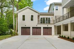 2817 Claremont Rd, Raleigh, NC 27608 - Photo 67